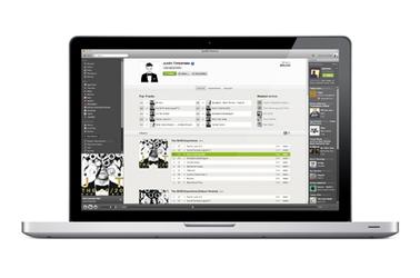 Res_4011347_Spotify